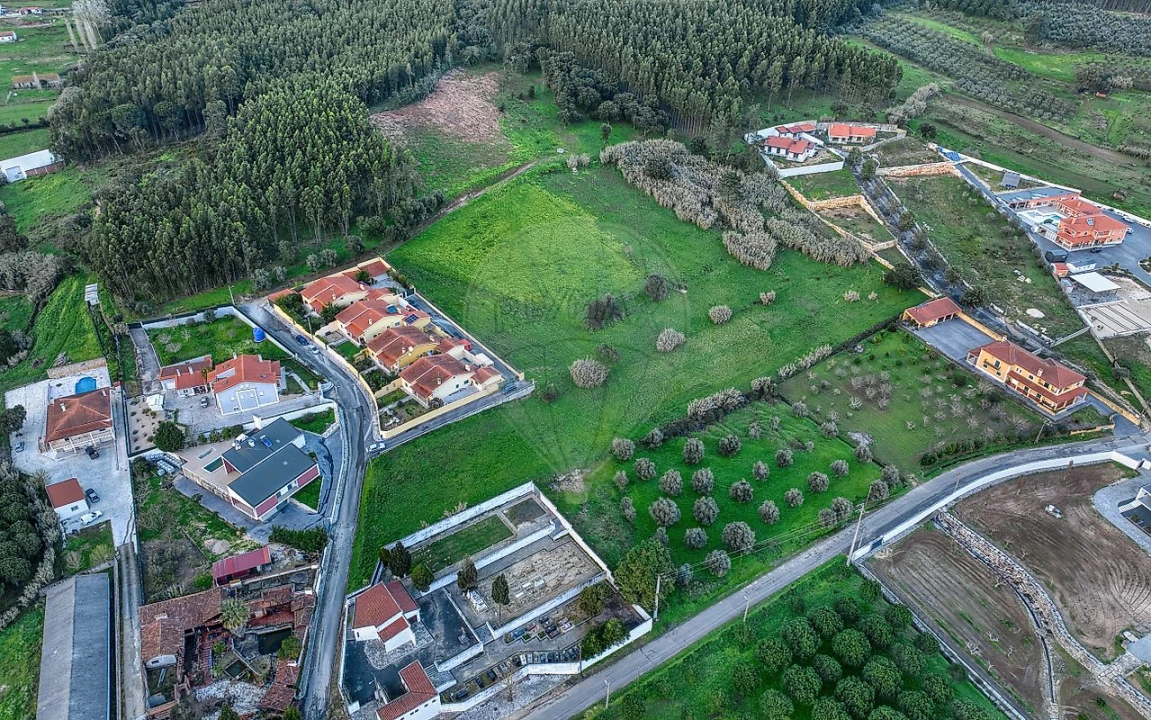 Terreno para Venda em Rio Maior Foto 12