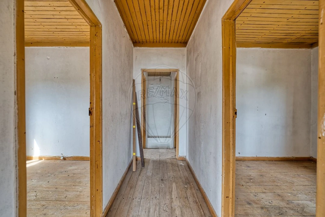 Moradia T4 para Venda em Fraguas Foto 43