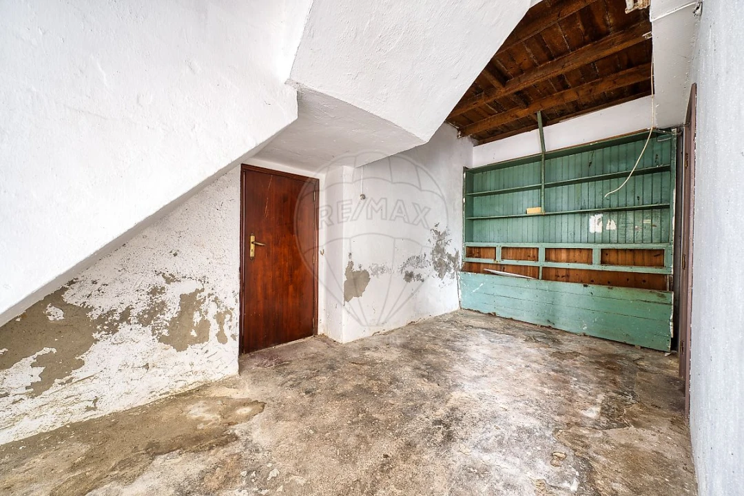 Moradia T4 para Venda em Fraguas Foto 12