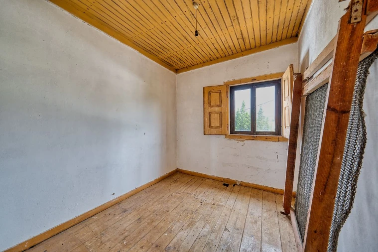 Moradia T4 para Venda em Fraguas Foto 40