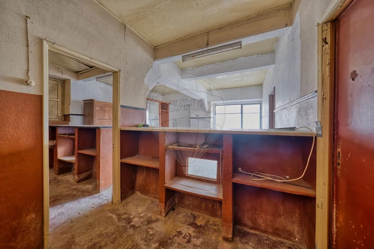 Moradia T4 para Venda em Fraguas Foto 18