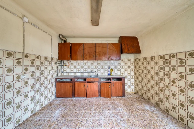 Moradia T4 para Venda em Fraguas Foto 26