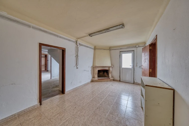 Moradia T4 para Venda em Fraguas Foto 11