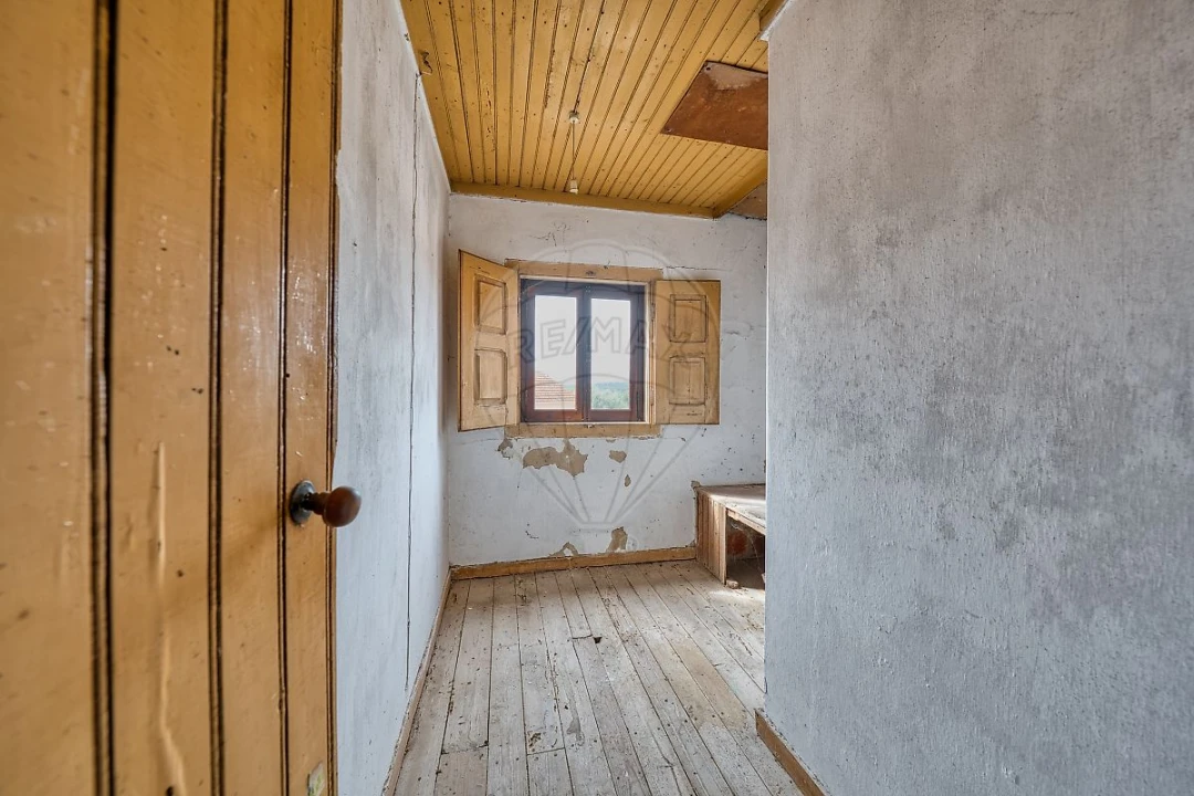 Moradia T4 para Venda em Fraguas Foto 35