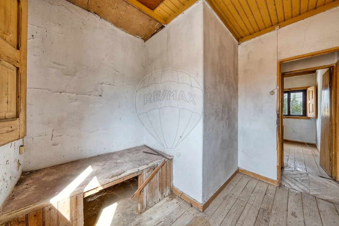 Moradia T4 para Venda em Fraguas Foto 36