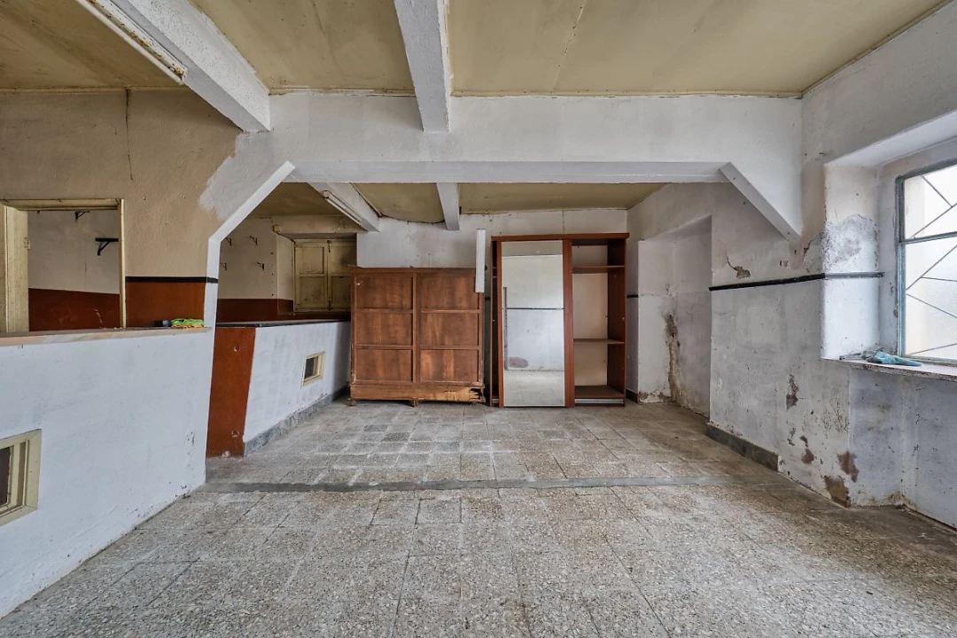 Moradia T4 para Venda em Fraguas Foto 16