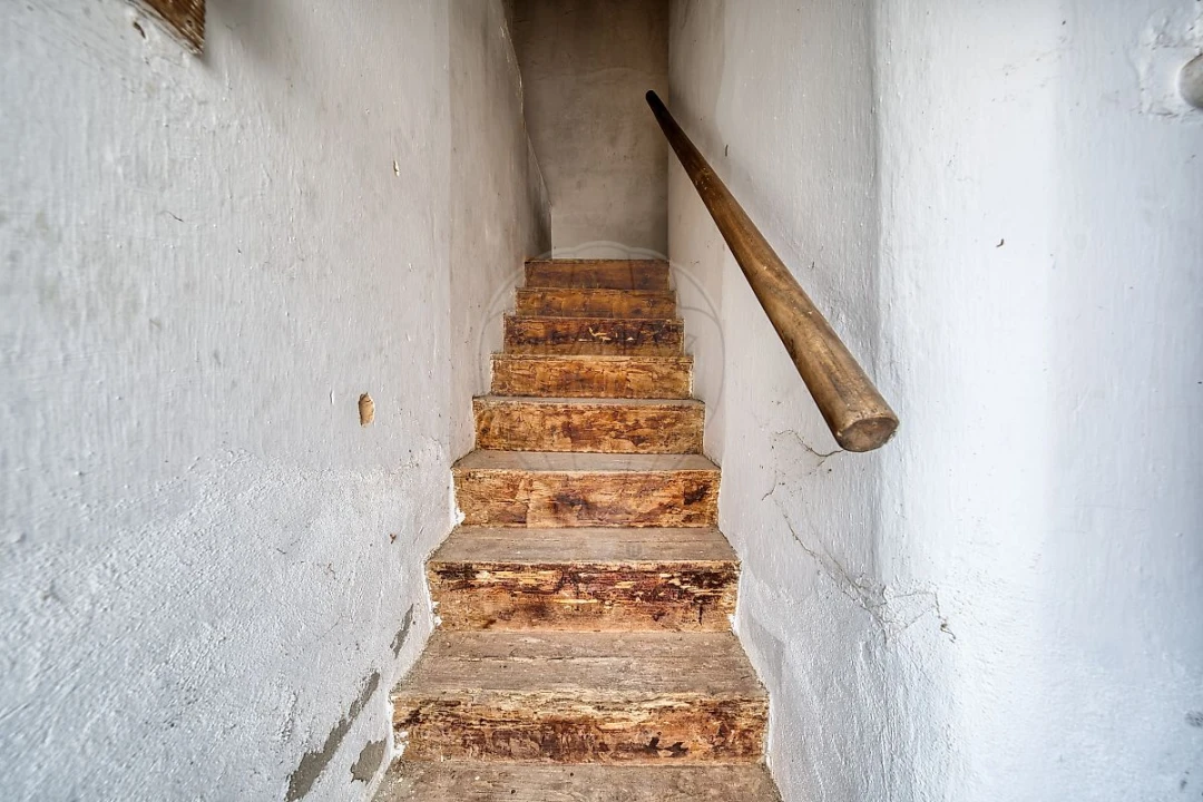 Moradia T4 para Venda em Fraguas Foto 14