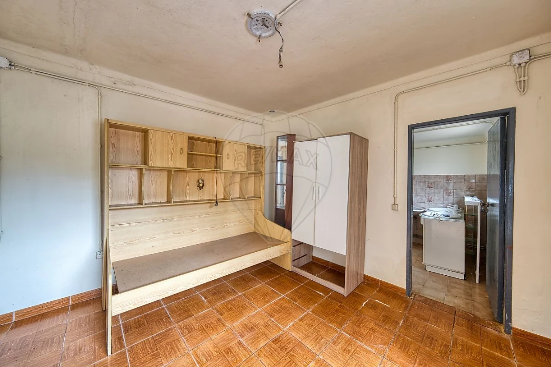 Moradia T4 para Venda em Fraguas Foto 28