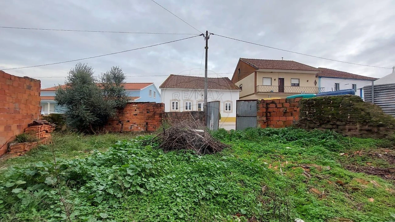 Moradia T3 para Venda em Fraguas Foto 14