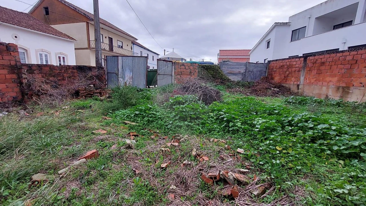 Moradia T3 para Venda em Fraguas Foto 21