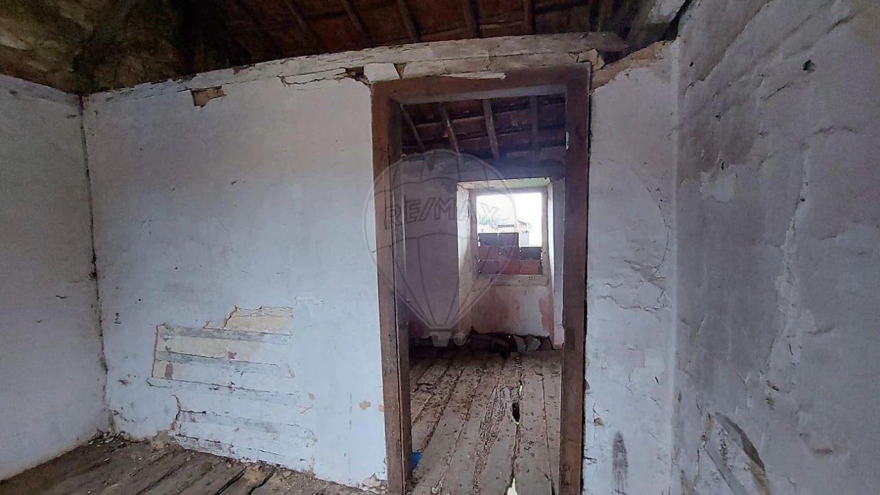 Moradia T3 para Venda em Fraguas Foto 15