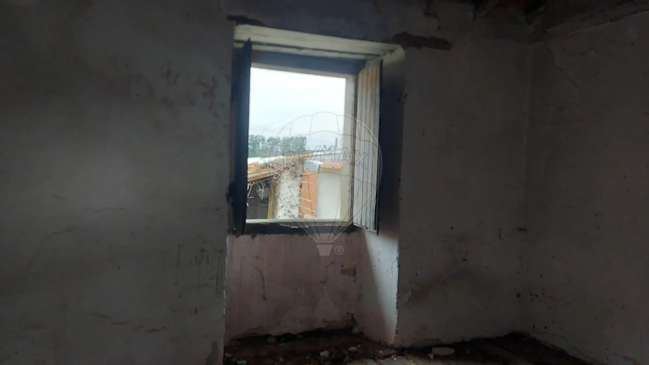 Moradia T3 para Venda em Fraguas Foto 10