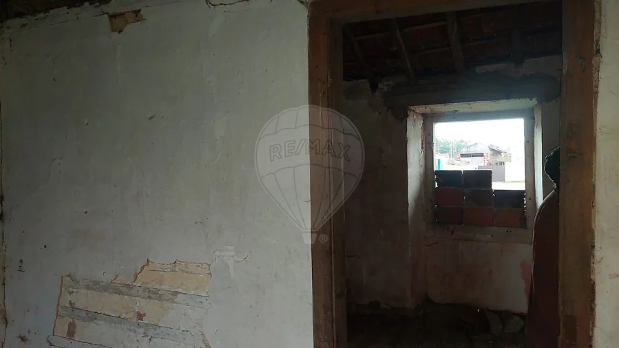 Moradia T3 para Venda em Fraguas Foto 16