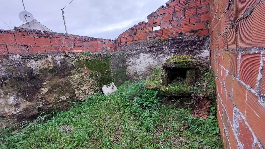 Moradia T3 para Venda em Fraguas Foto 22