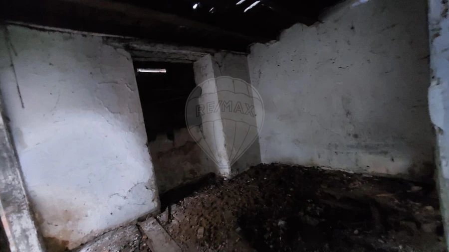 Moradia T3 para Venda em Fraguas Foto 24