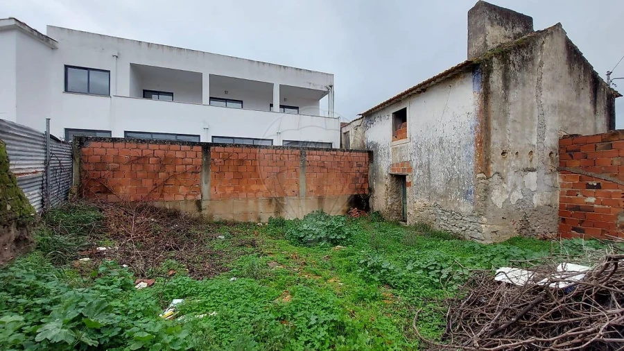 Moradia T3 para Venda em Fraguas Foto 7