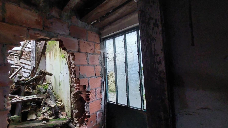 Moradia T3 para Venda em Fraguas Foto 25