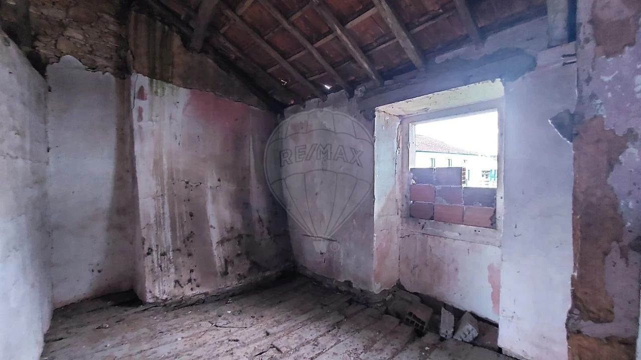 Moradia T3 para Venda em Fraguas Foto 19