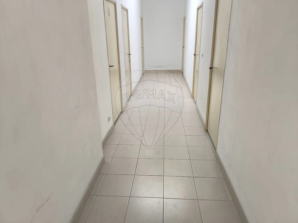 Apartamento T3 para Venda em Rio Maior Foto 20