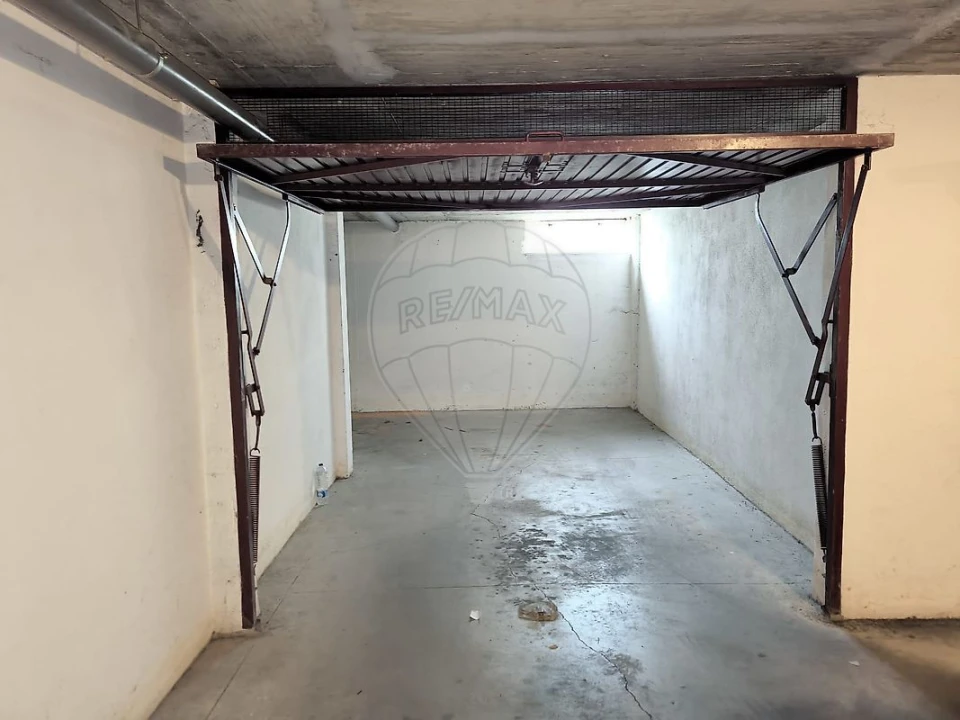 Apartamento T3 para Venda em Rio Maior Foto 11