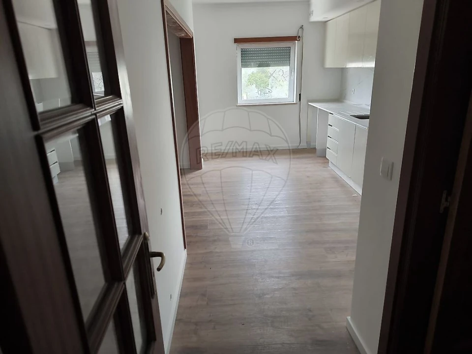 Apartamento T3 para Venda em Rio Maior Foto 30