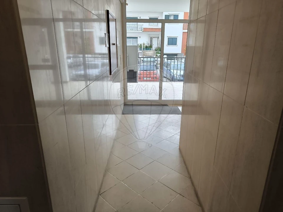 Apartamento T3 para Venda em Rio Maior Foto 7
