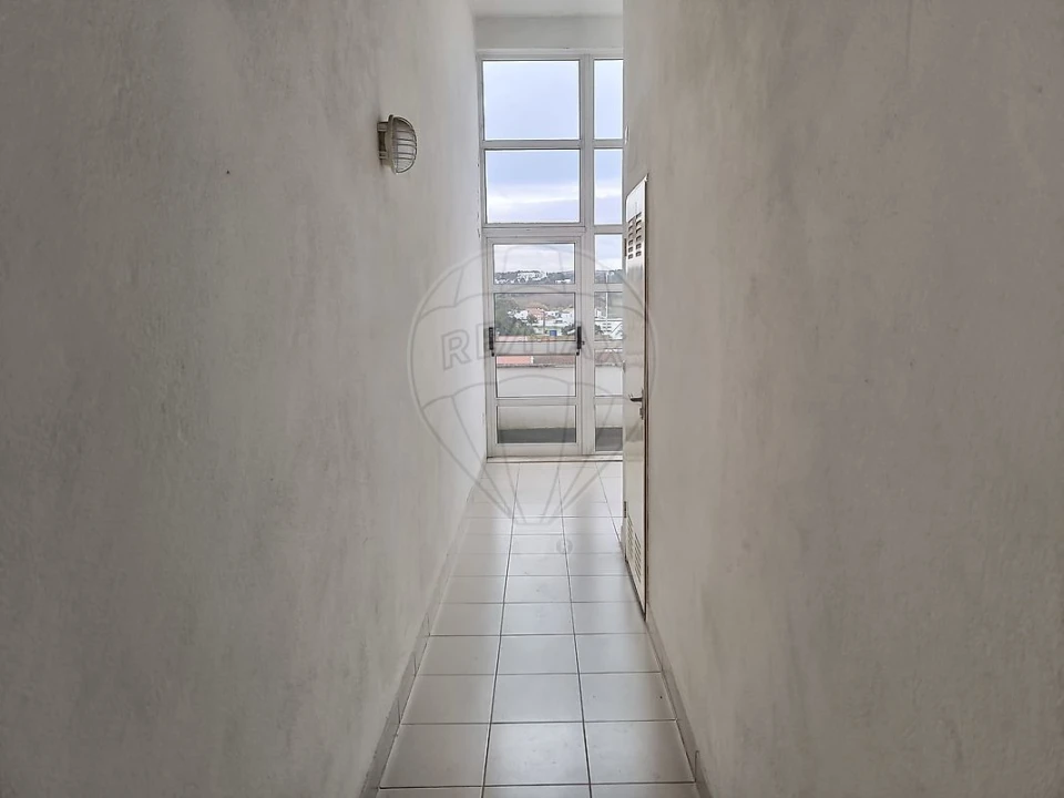 Apartamento T3 para Venda em Rio Maior Foto 16