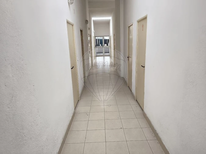 Apartamento T3 para Venda em Rio Maior Foto 18