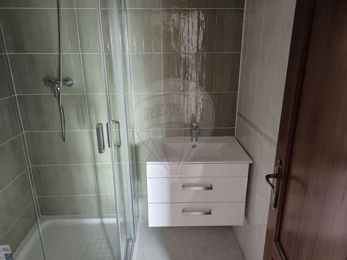 Apartamento T3 para Venda em Rio Maior Foto 39