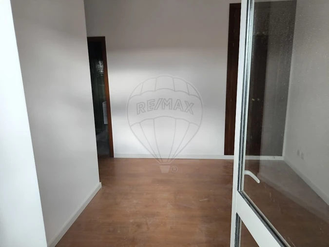 Apartamento T3 para Venda em Rio Maior Foto 32