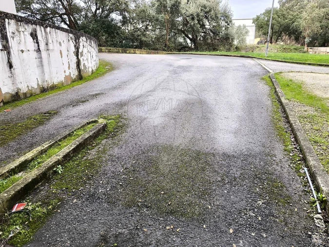 Apartamento T3 para Venda em Rio Maior Foto 15