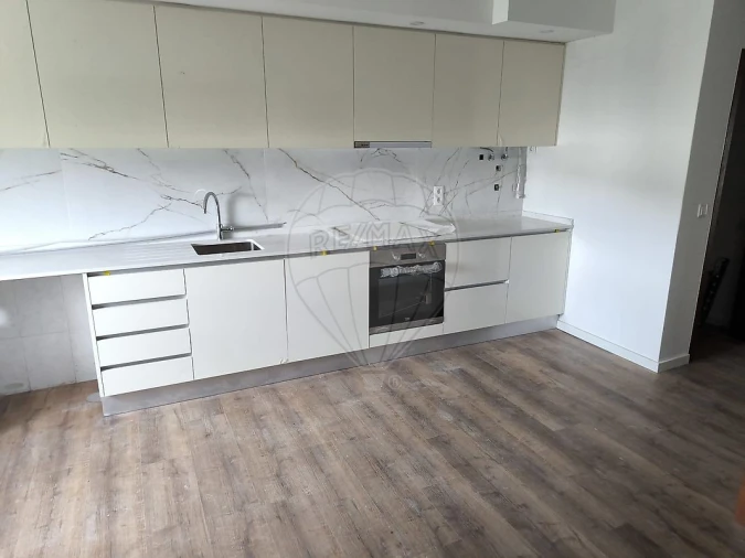 Apartamento T3 para Venda em Rio Maior Foto 29