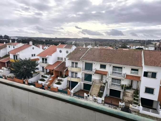 Apartamento T3 para Venda em Rio Maior Foto 35