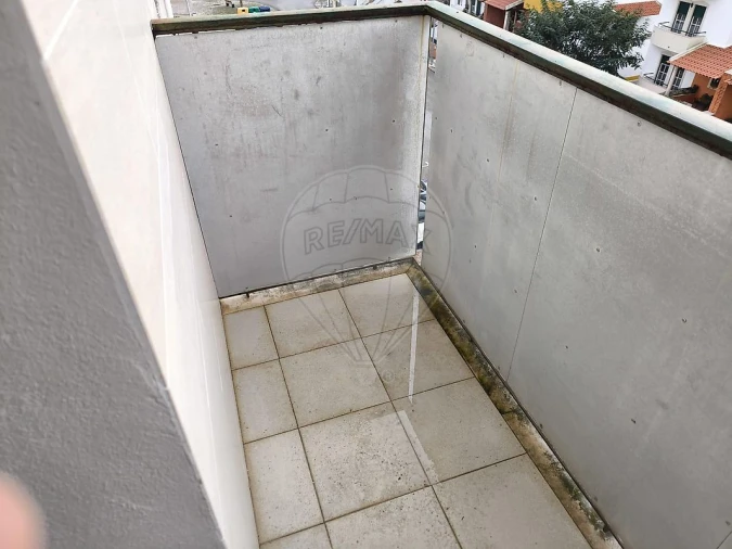 Apartamento T3 para Venda em Rio Maior Foto 34