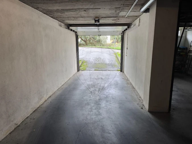 Apartamento T3 para Venda em Rio Maior Foto 12