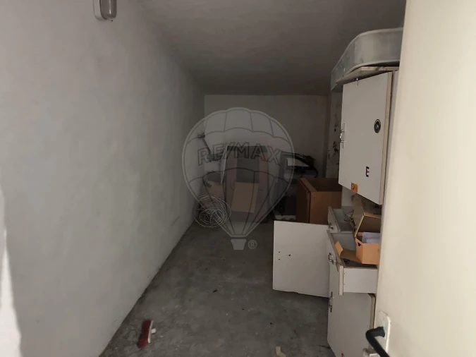 Apartamento T3 para Venda em Rio Maior Foto 21