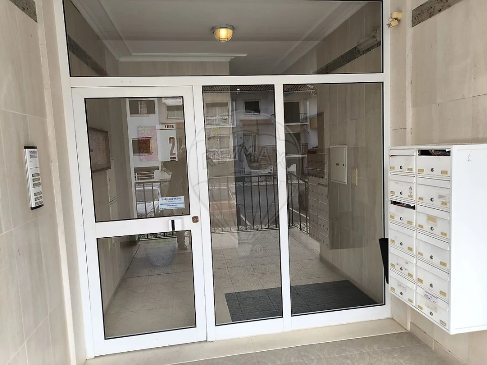 Apartamento T3 para Venda em Rio Maior Foto 5