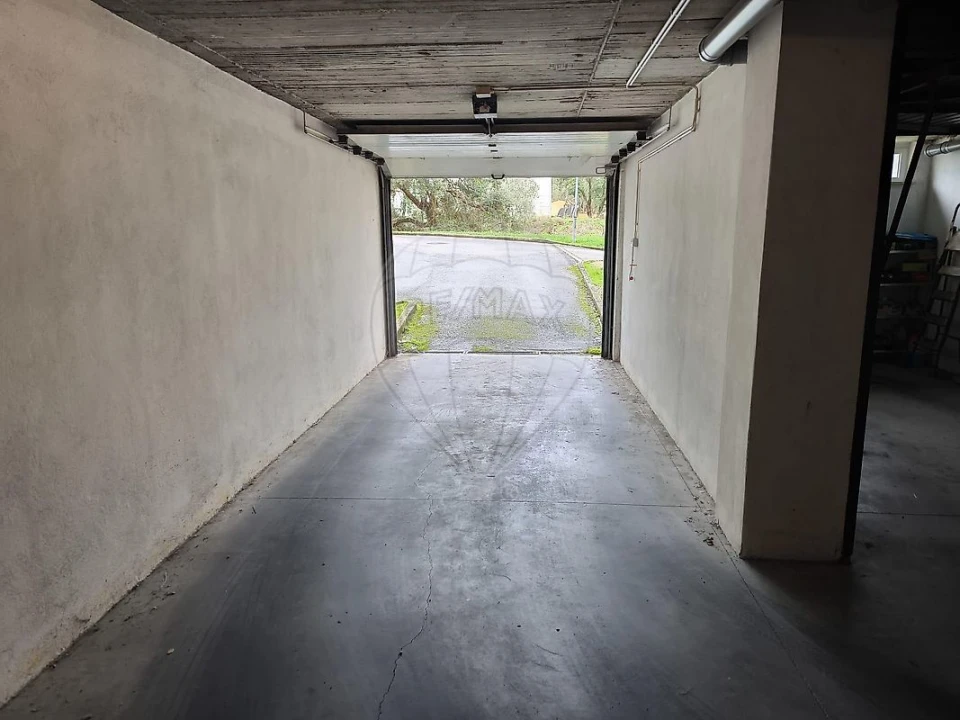 Apartamento T3 para Venda em Rio Maior Foto 12