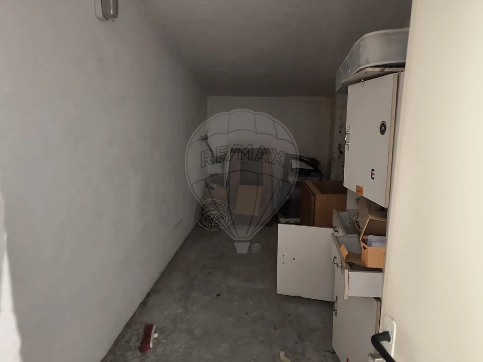 Apartamento T3 para Venda em Rio Maior Foto 21