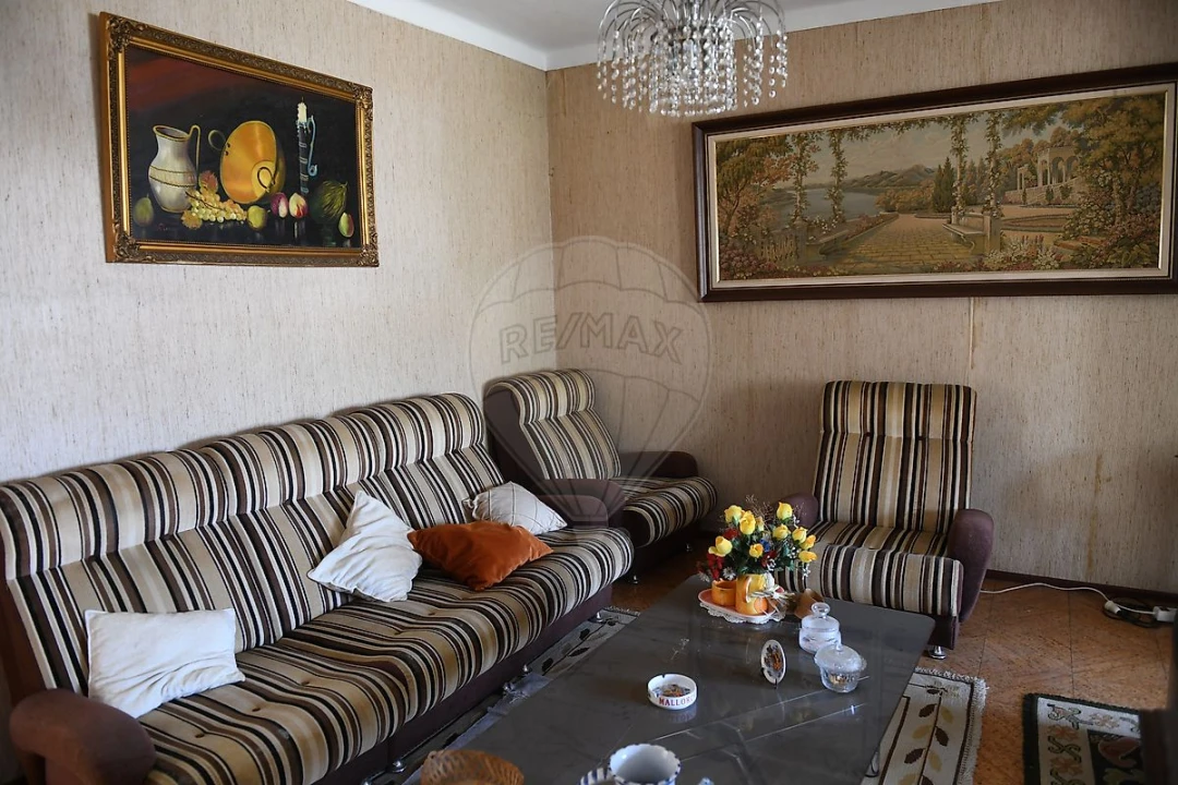 Moradia T2 para Venda em Sé, Santa Maria e Meixedo Foto 15