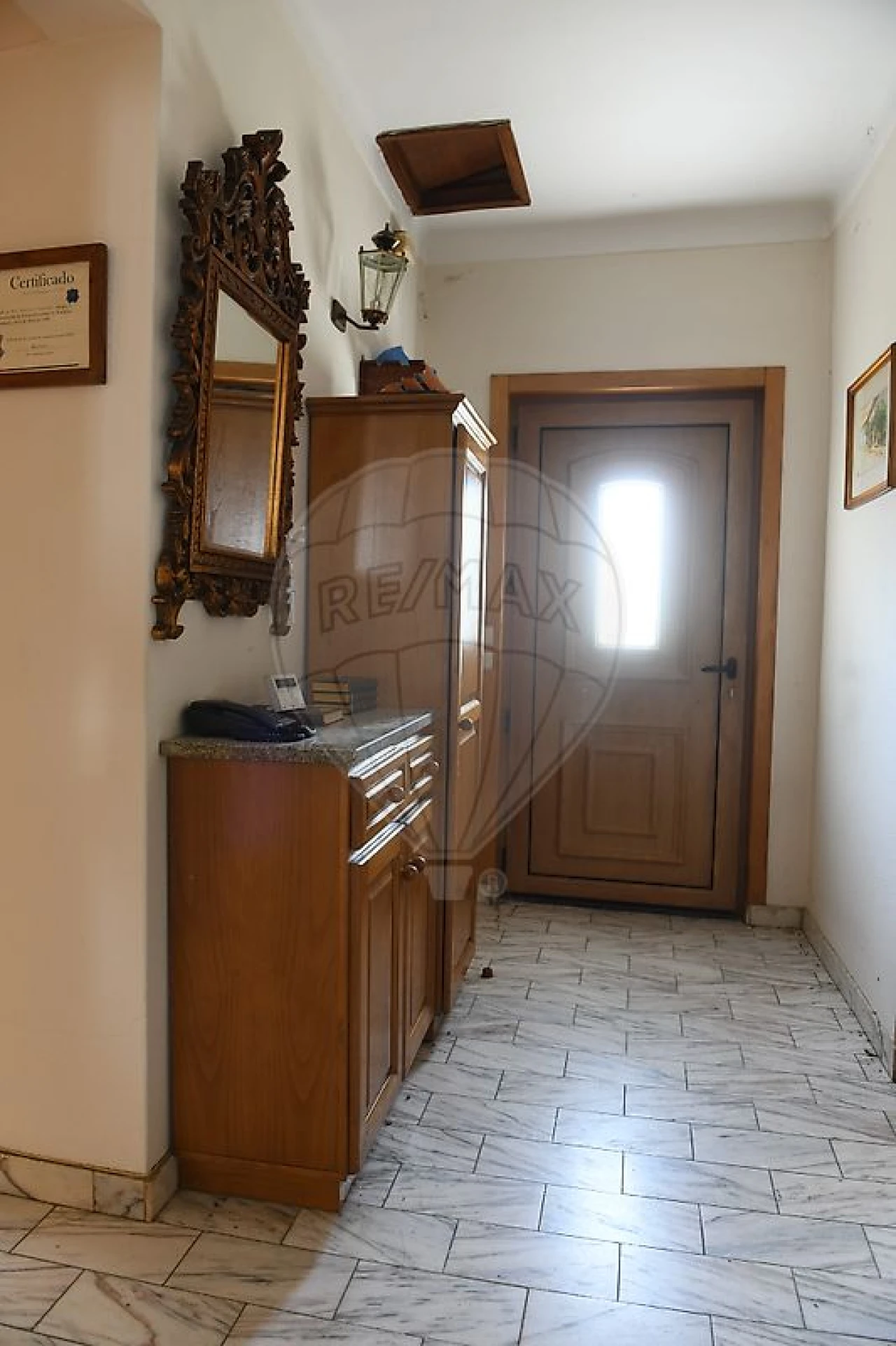 Moradia T2 para Venda em Sé, Santa Maria e Meixedo Foto 7