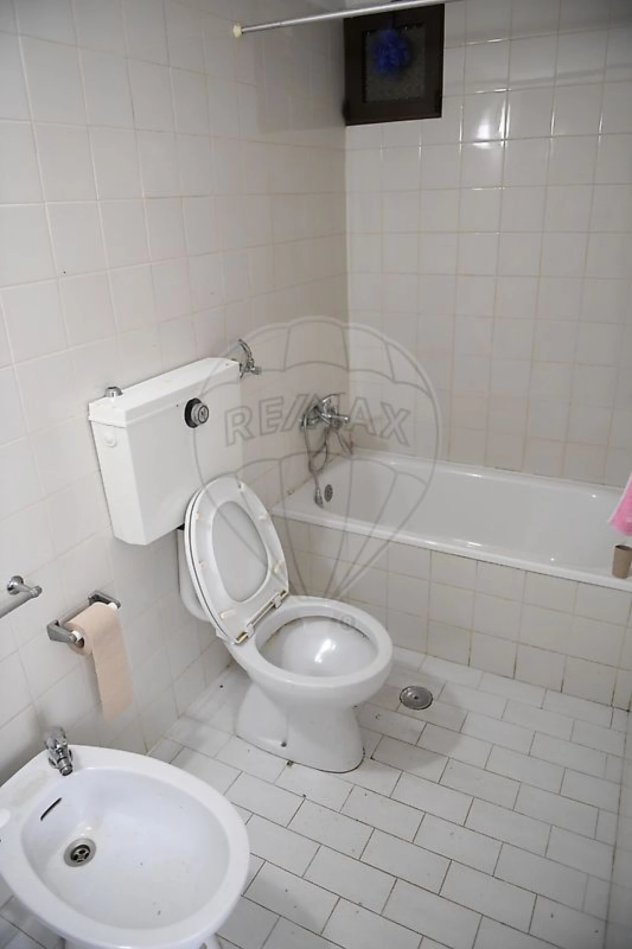 Moradia T2 para Venda em Sé, Santa Maria e Meixedo Foto 21