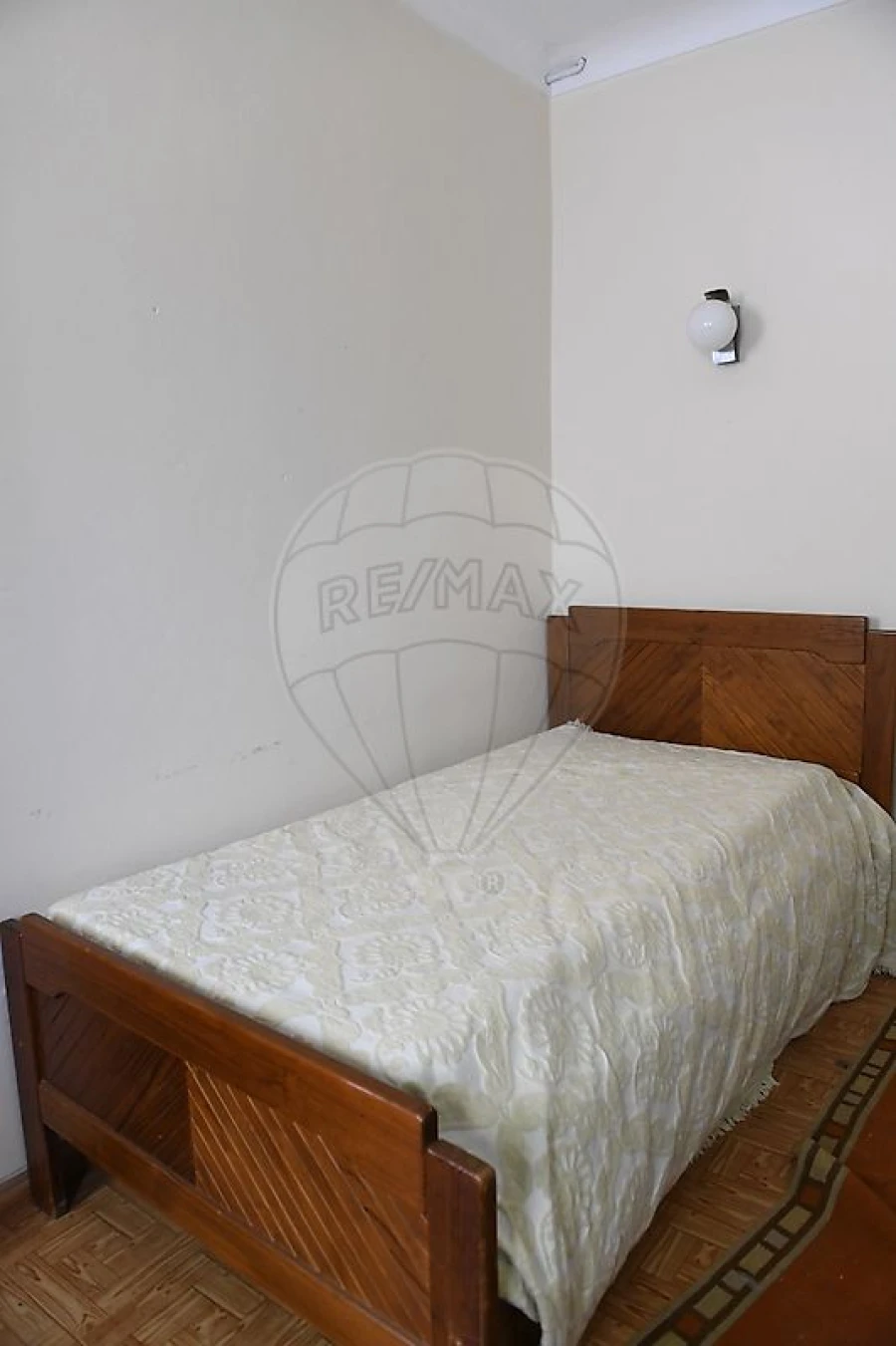 Moradia T2 para Venda em Sé, Santa Maria e Meixedo Foto 20