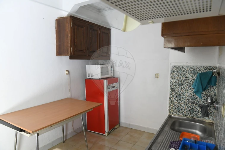 Moradia T2 para Venda em Sé, Santa Maria e Meixedo Foto 17