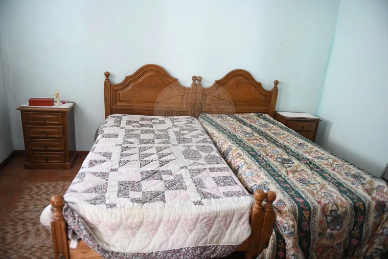 Moradia T2 para Venda em Sé, Santa Maria e Meixedo Foto 19