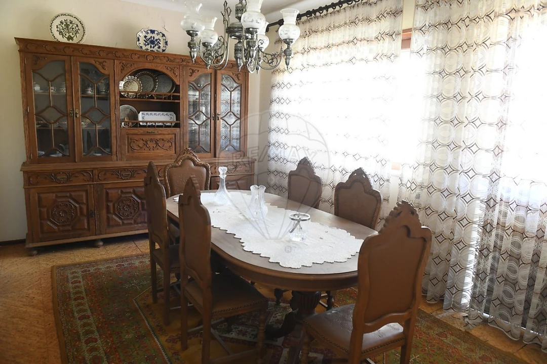 Moradia T2 para Venda em Sé, Santa Maria e Meixedo Foto 13