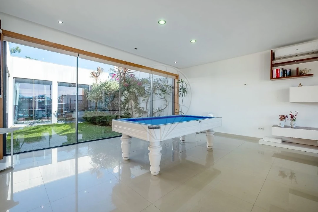 Moradia T3 para Venda em Torreira Foto 33