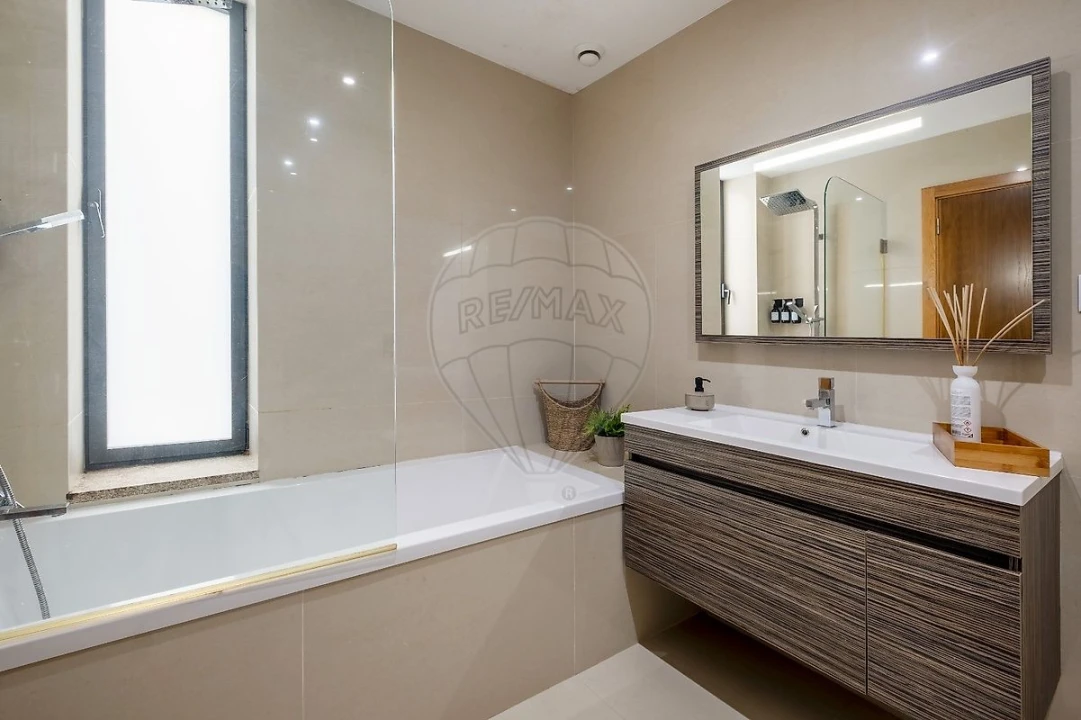 Moradia T3 para Venda em Torreira Foto 13