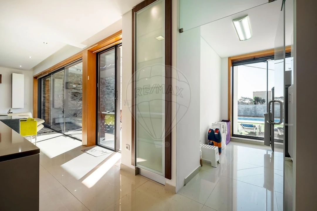 Moradia T3 para Venda em Torreira Foto 41