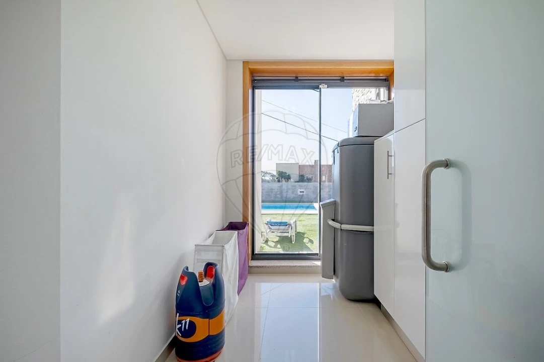 Moradia T3 para Venda em Torreira Foto 36